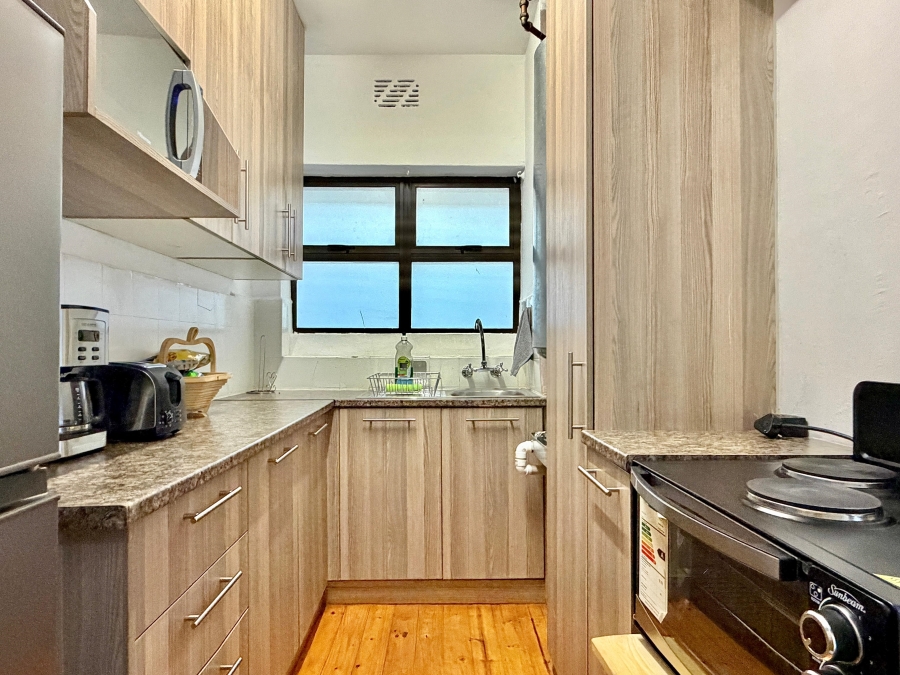 0 Bedroom Property for Sale in Cape Town City Centre Western Cape